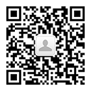 關注云智創新訂閱號